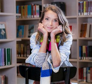 tandartsenpraktijk loes lilly